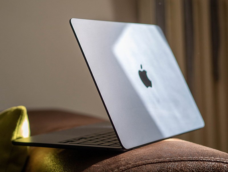 IT Rental Solution in Mumbai