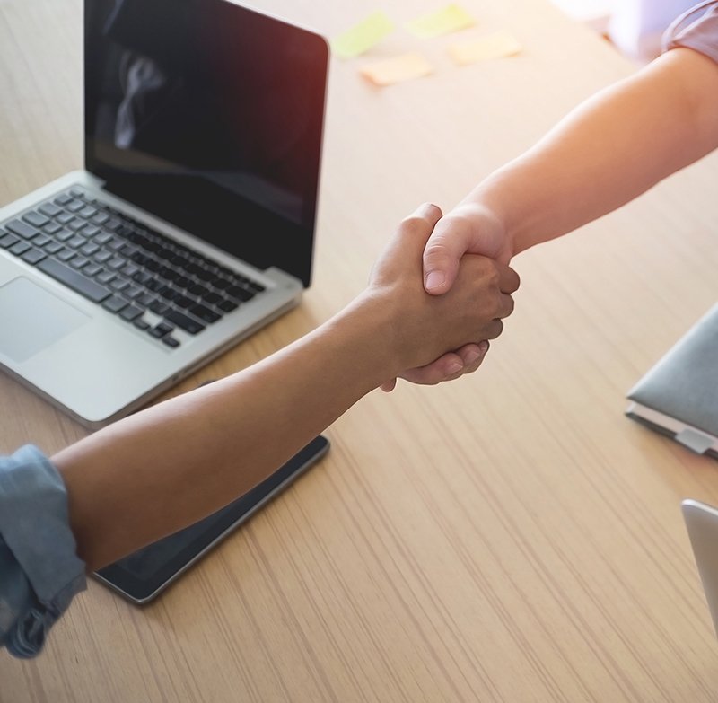 Laptop Rental in Ahmedabad