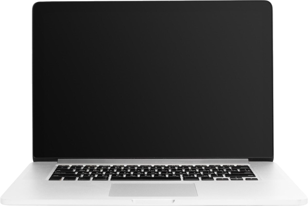 Computer on Rent in Ahmedabad