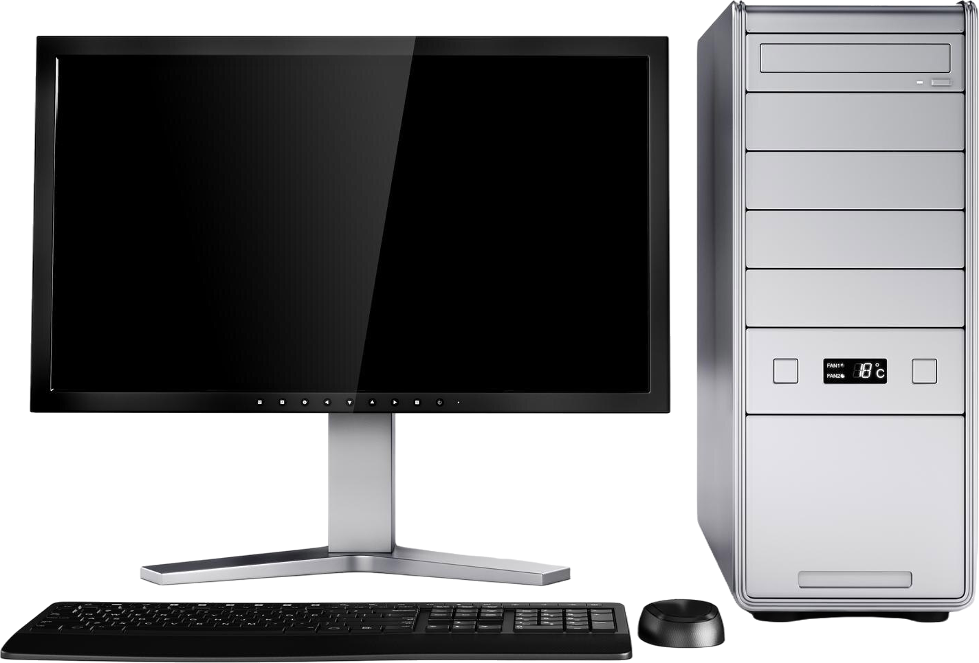 Laptop Rental Service in Mumbai