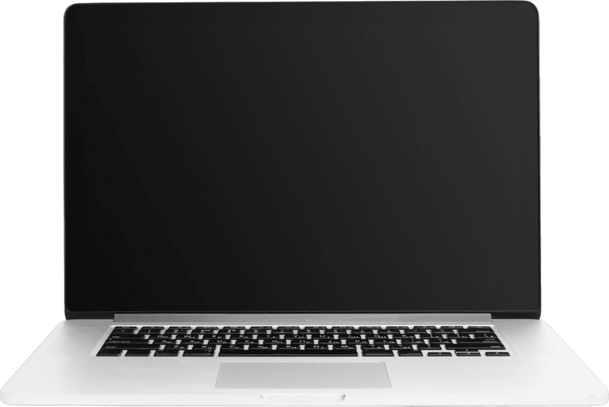 Best Computer on Rent in Ahmedabad