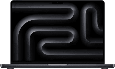 MacBook on Rent in Ahmedabad