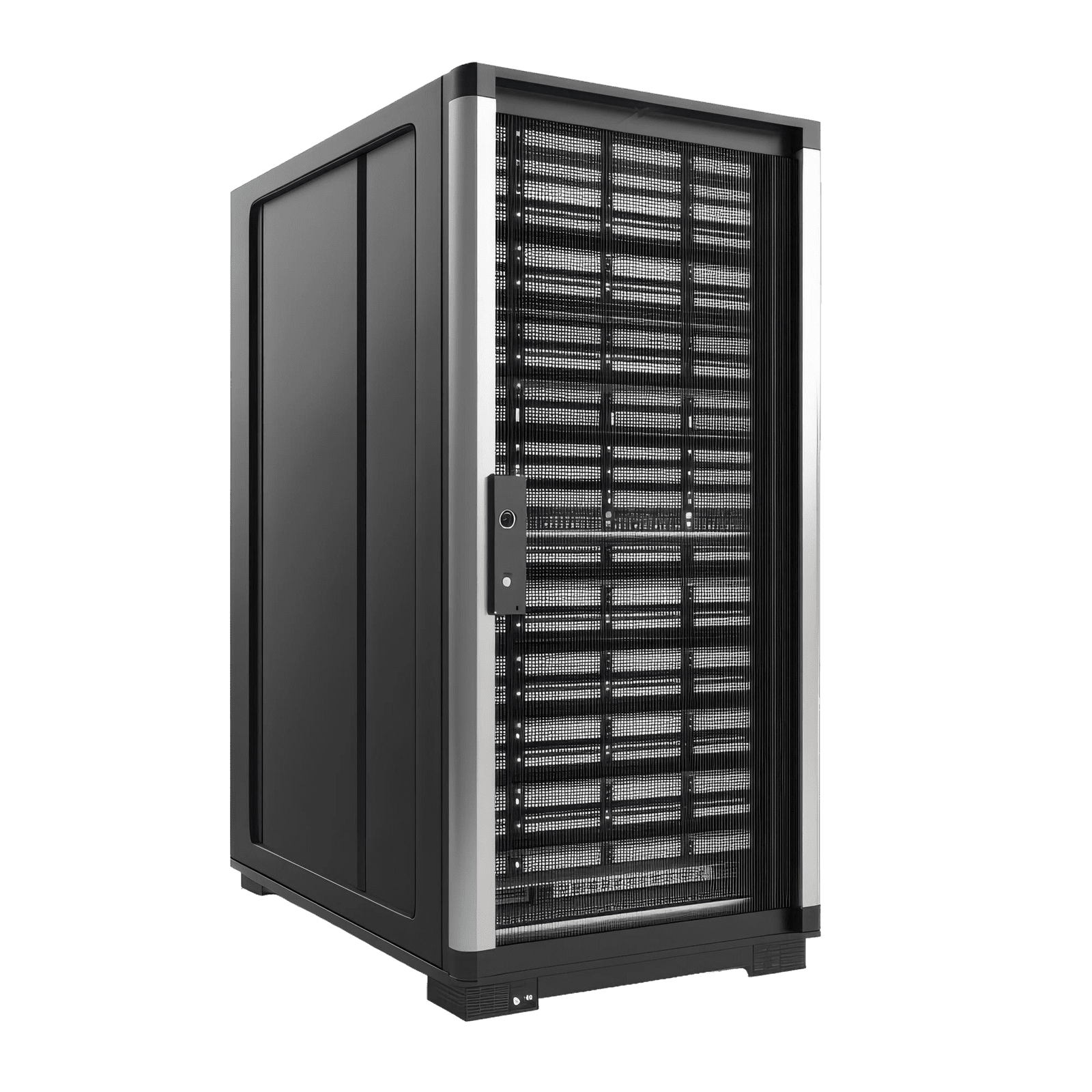 Workstation Rental Service in Ahmedabad