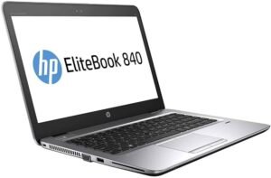 HP ELITEBOOK 840 G3