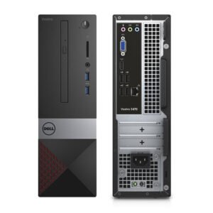 Dell Vostro 3470
