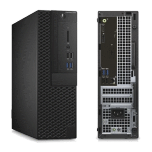 Dell Optiplex 3050