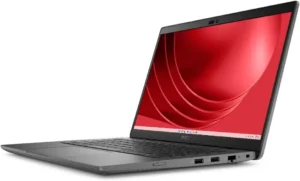 Dell Latitude 3450 – New