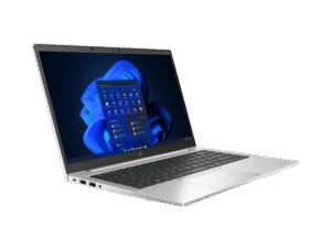HP Elitebook 840 G8