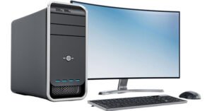 Product testing for share image