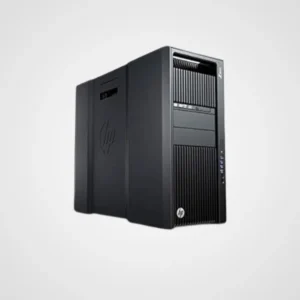 HP Z840 Workstation