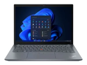 Lenovo X13 Thinkpad On Rent- i5 10th