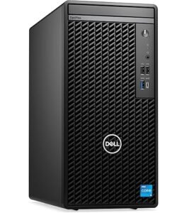 Dell TDT 7020 MT -i3 12th New
