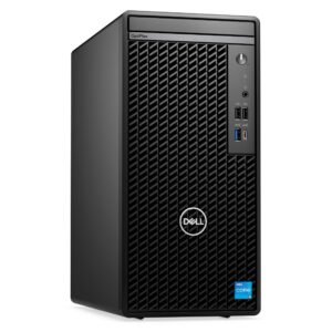 Dell OptiPlex 7020 MT – i5 12th New