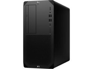 HP Z2 G5 Workstation