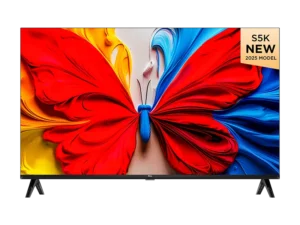 Led Smart Tv On Rent