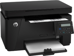 Printers on Rent – Office | Corporate | Short & Long Term